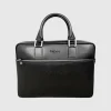 Cheval Firenze Liam- Business Folders