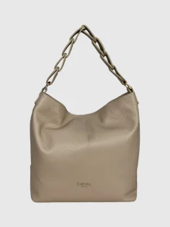 Cheval Firenze Lily- Shoulder Bags