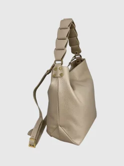 Cheval Firenze Lily- Shoulder Bags