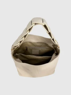 Cheval Firenze Lily- Shoulder Bags