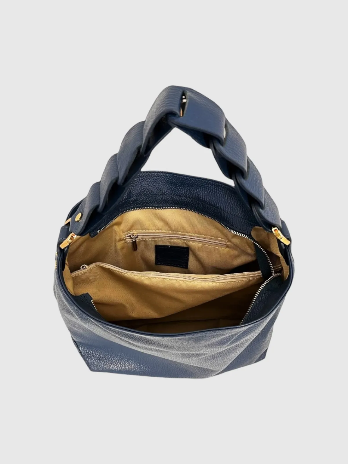 Cheval Firenze Lily- Shoulder Bags