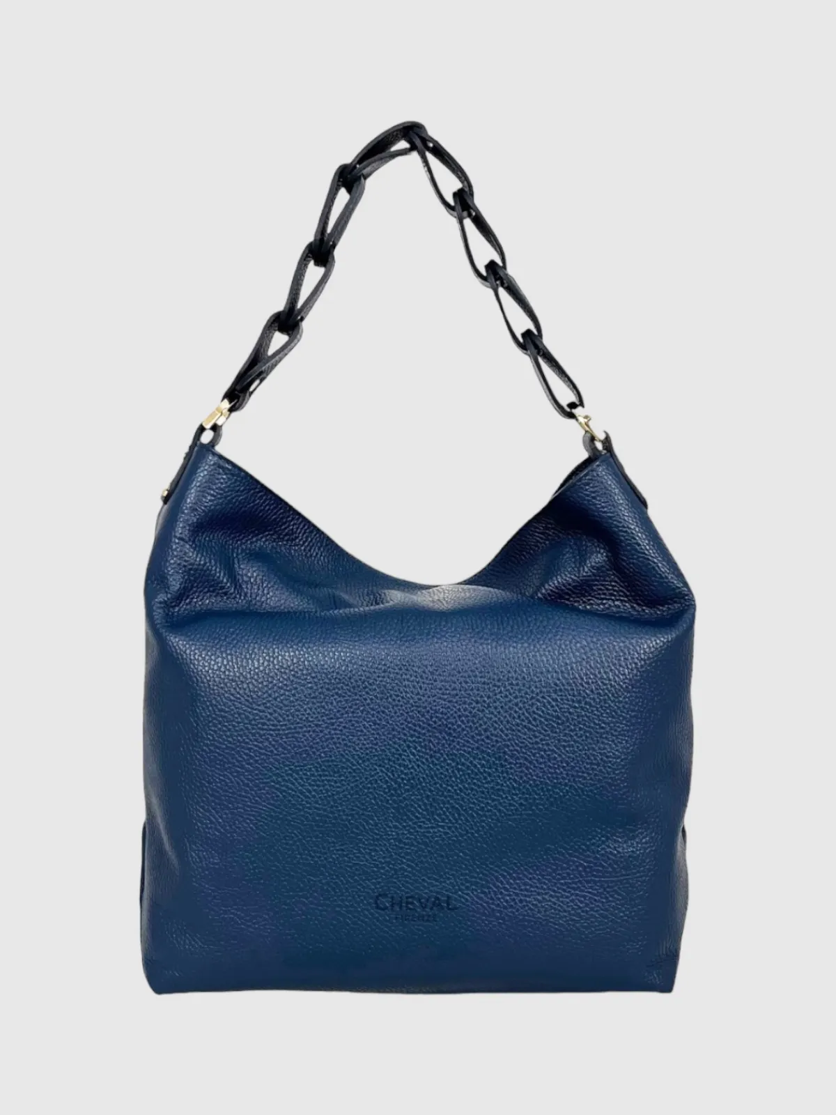 Cheval Firenze Lily- Shoulder Bags