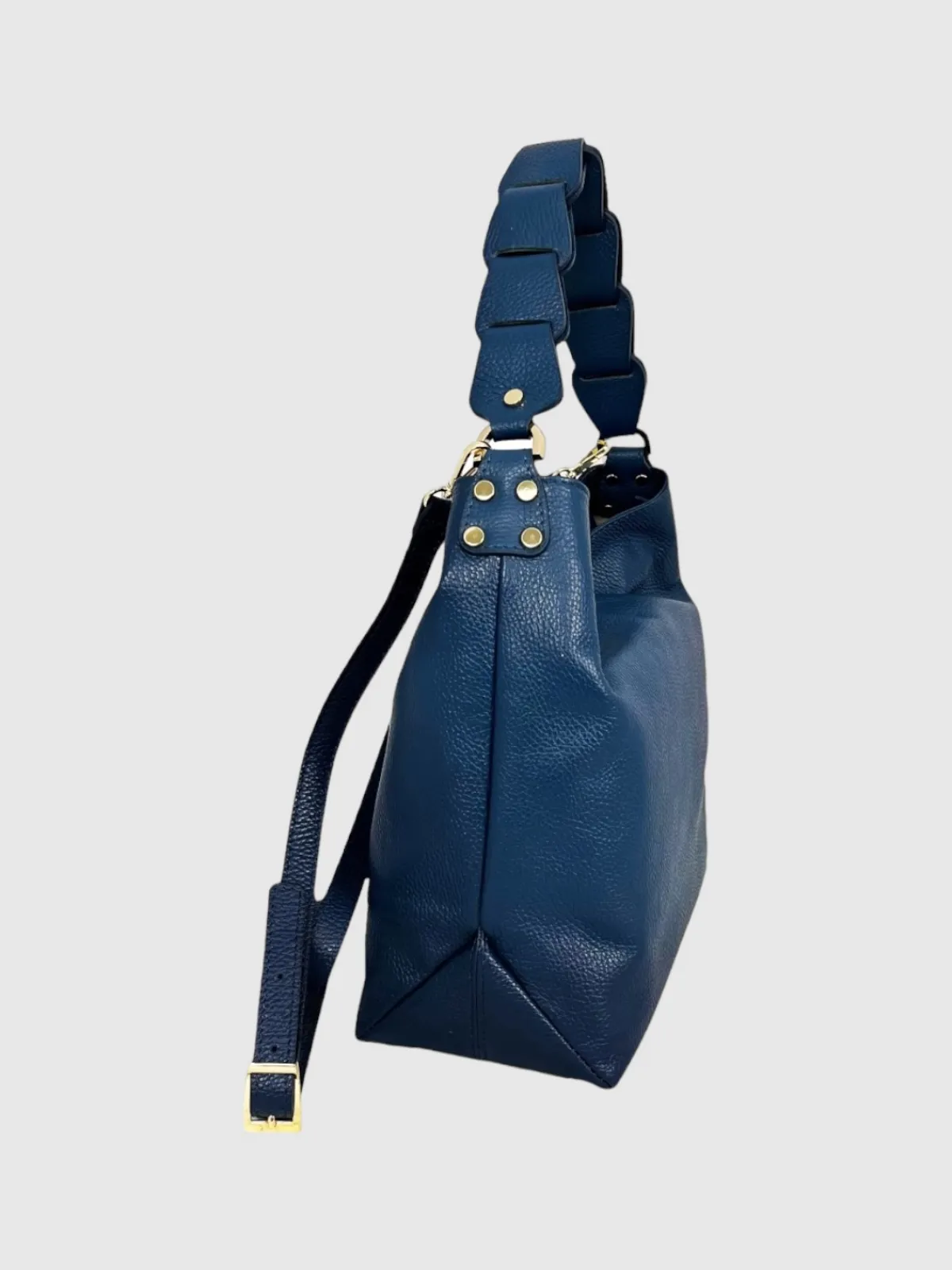 Cheval Firenze Lily- Shoulder Bags