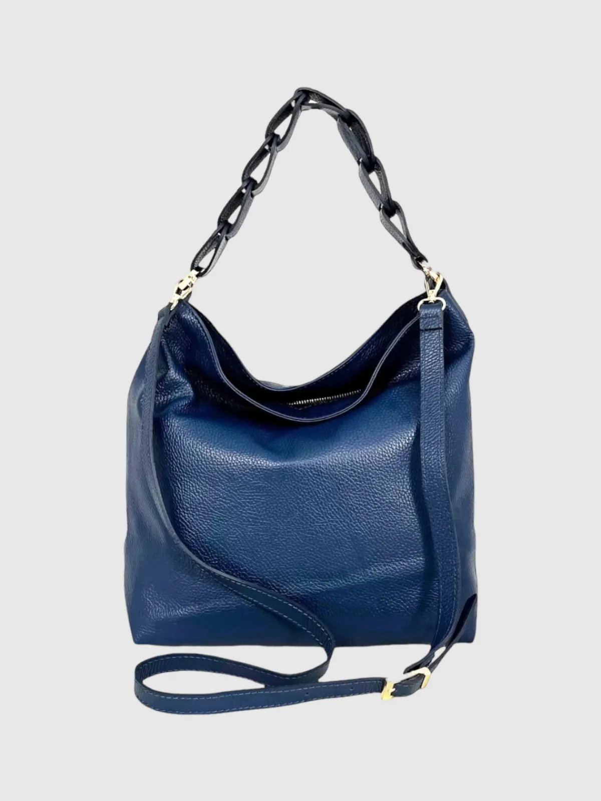 Cheval Firenze Lily- Shoulder Bags