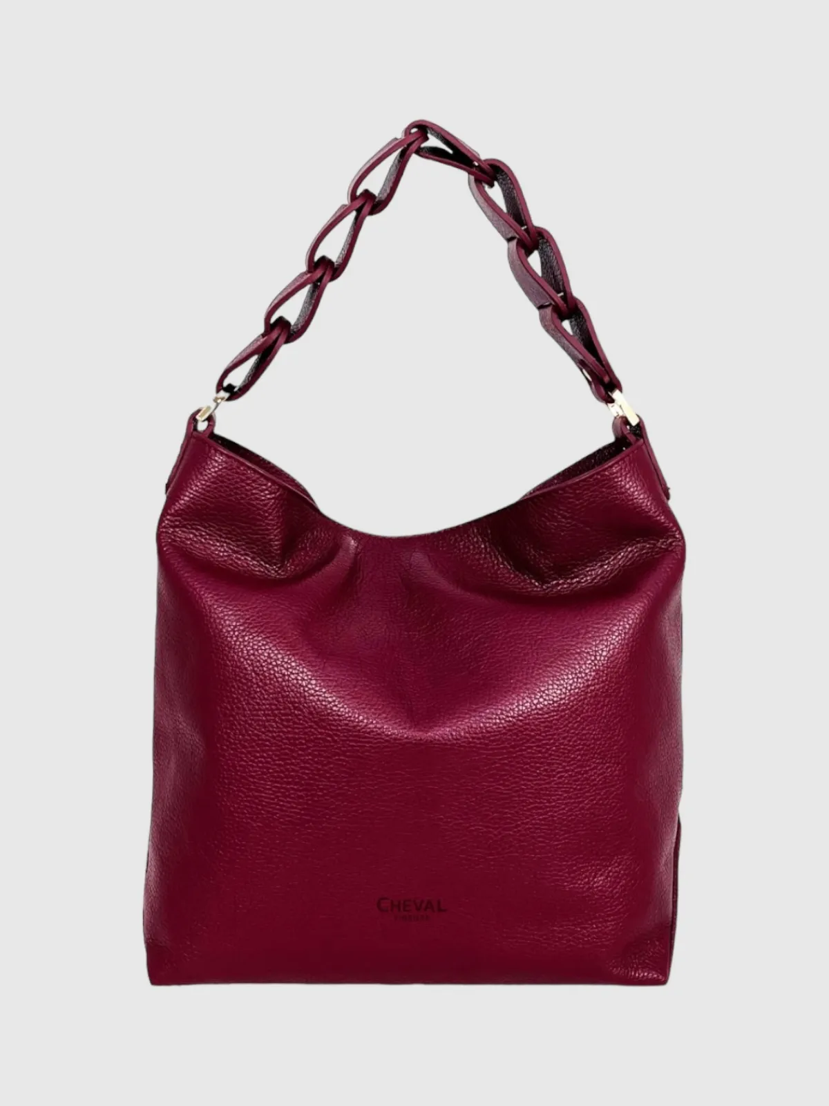 Cheval Firenze Lily- Shoulder Bags