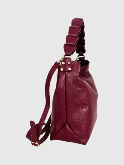 Cheval Firenze Lily- Shoulder Bags
