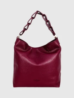 Cheval Firenze Lily- Shoulder Bags