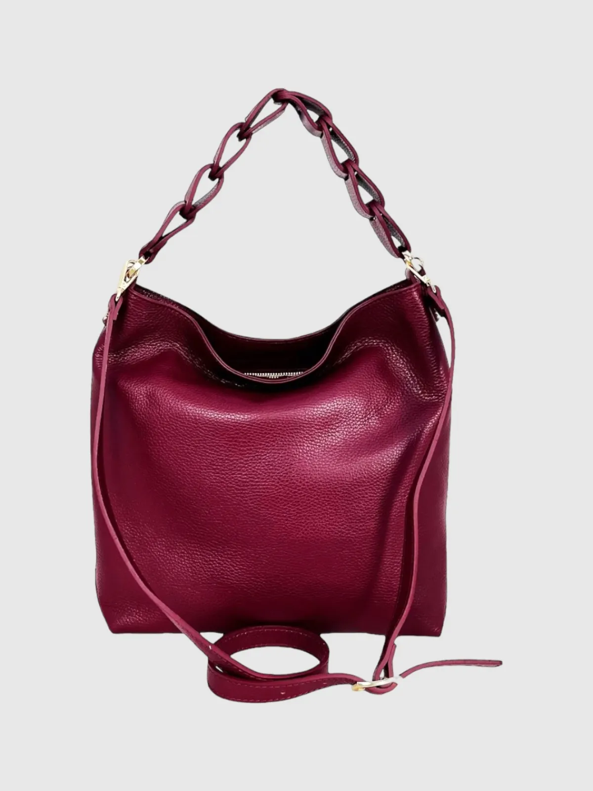Cheval Firenze Lily- Shoulder Bags