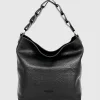 Cheval Firenze Lily- Shoulder Bags