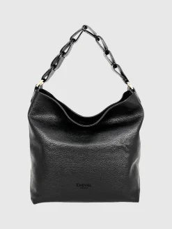 Cheval Firenze Lily- Shoulder Bags