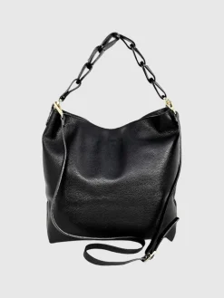 Cheval Firenze Lily- Shoulder Bags