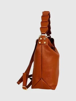 Cheval Firenze Lily- Shoulder Bags