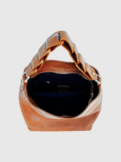 Cheval Firenze Lily- Shoulder Bags