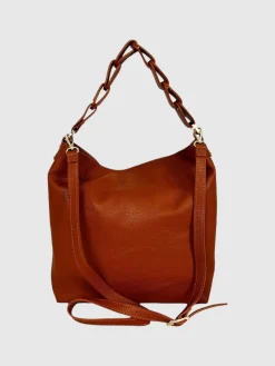 Cheval Firenze Lily- Shoulder Bags