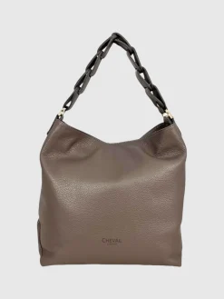 Cheval Firenze Lily- Shoulder Bags
