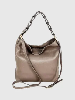 Cheval Firenze Lily- Shoulder Bags