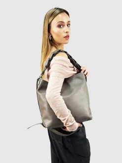Cheval Firenze Lily- Shoulder Bags