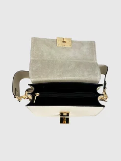 Cheval Firenze Ludovica- Shoulder Bags