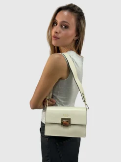Cheval Firenze Ludovica- Shoulder Bags