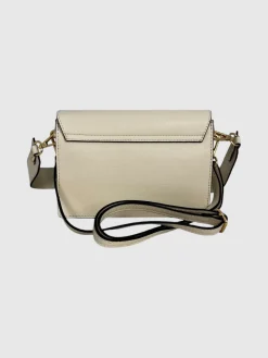 Cheval Firenze Ludovica- Shoulder Bags
