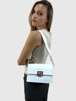 Cheval Firenze Ludovica- Shoulder Bags