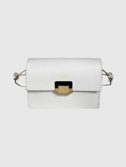 Cheval Firenze Ludovica- Shoulder Bags