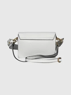 Cheval Firenze Ludovica- Shoulder Bags