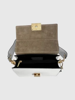 Cheval Firenze Ludovica- Shoulder Bags
