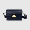 Cheval Firenze Ludovica- Shoulder Bags
