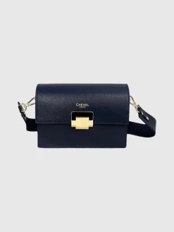 Cheval Firenze Ludovica- Shoulder Bags