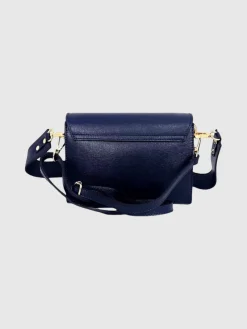 Cheval Firenze Ludovica- Shoulder Bags