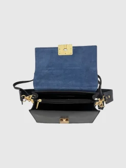 Cheval Firenze Ludovica- Shoulder Bags