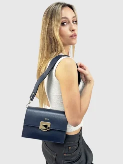 Cheval Firenze Ludovica- Shoulder Bags