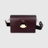 Cheval Firenze Ludovica- Shoulder Bags