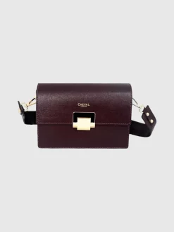 Cheval Firenze Ludovica- Shoulder Bags