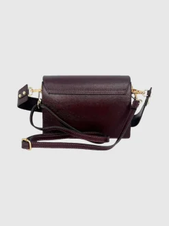 Cheval Firenze Ludovica- Shoulder Bags