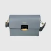 Cheval Firenze Ludovica- Shoulder Bags