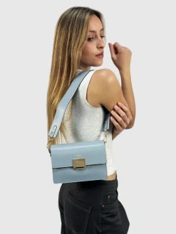 Cheval Firenze Ludovica- Shoulder Bags