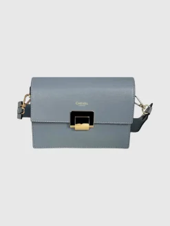 Cheval Firenze Ludovica- Shoulder Bags
