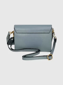 Cheval Firenze Ludovica- Shoulder Bags
