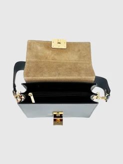 Cheval Firenze Ludovica- Shoulder Bags