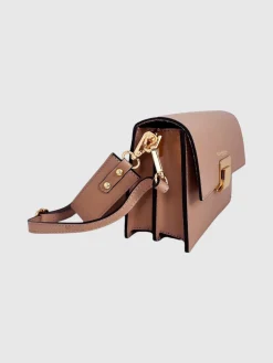 Cheval Firenze Ludovica- Shoulder Bags