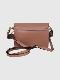 Cheval Firenze Ludovica- Shoulder Bags