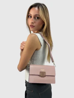 Cheval Firenze Ludovica- Shoulder Bags