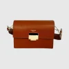 Cheval Firenze Ludovica- Shoulder Bags