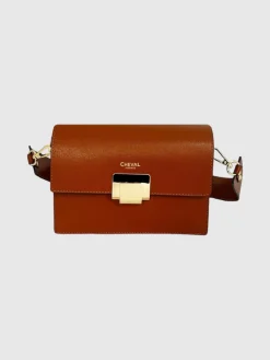 Cheval Firenze Ludovica- Shoulder Bags