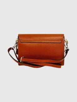 Cheval Firenze Ludovica- Shoulder Bags