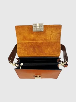 Cheval Firenze Ludovica- Shoulder Bags