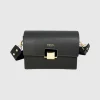 Cheval Firenze Ludovica- Shoulder Bags