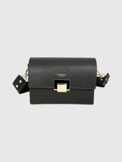 Cheval Firenze Ludovica- Shoulder Bags